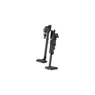 Aspirateur Balai Samsung Jet 95 Sans Fil 60 Minutes