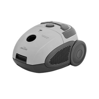 Aspirateur Traineau Zelmer Zvc221 800w 2l Avec Brosse Universelle
