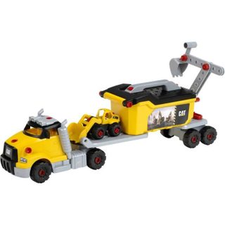 Miniature 3