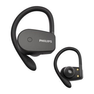 Philips - Taa5205 - Ecouteurs Sport Intra Auriculaires Sans Fil - Auto