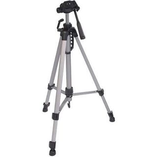 Cullmann Alpha 2500