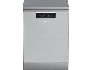 Lave Vaisselle 60 Cm Bdfn38641xc Save Water