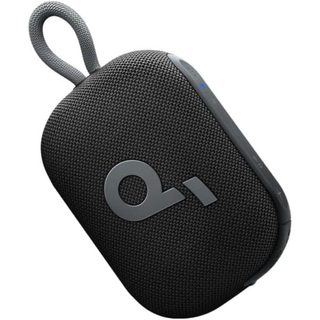 Haut-parleurs Bluetooth Portables Soundcore A31x1011 Noir 5 W