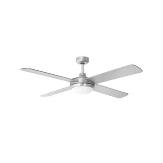 Ventilateur Plafonnier Avant Av7740 Avec Éclairage Et Télécommande