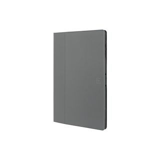 Accessoires Tablette Tucano Samsung Galaxy S9u Et S10 Ultra