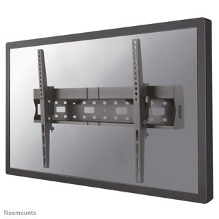 Neomounts Lfd-w2640mp Support Pour Écran Mural 37-75" - Inclinable