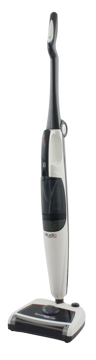 Aspirateur Balai Astoria - Nb 200 A