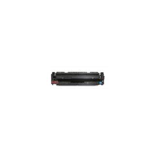 Cartouche Toner Hp Cf411xc Cyan Haute Capacité (~5000 Pages)
