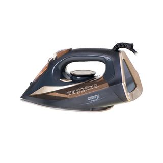 Fer À Repasser Adler Europe Cr5036 3400w 360ml