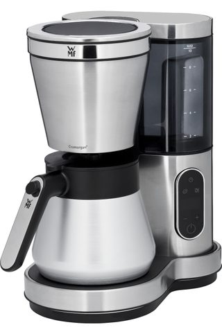 Cafetière Filtre Wmf Lumero 0412330011
