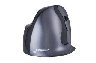 Bakkerelkhuizen Bneevrdsw Souris Bureau Droitier Rf Sans Fil Laser 3200 Dpi