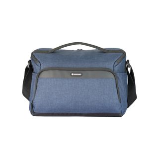 Fourre Tout Vanguard Vesta Aspire 33 Bleu