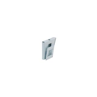 Support Tv Erard 002402