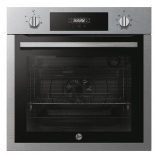 Hoover H-oven 300 Hoc3u3178in 70 L Acier Inoxydable