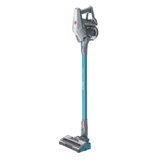 Aspirateur balai H-FREE 300 HF322YHM HOOVER