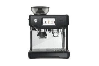 Expresso Avec Broyeur Sage The Barista Touch Ses880btr4eeu1