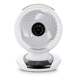 Meaco Meacofan 1056 Blanc