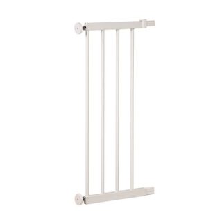 Safety 1st Barriere De Securite Enfant Extension 28 Cm