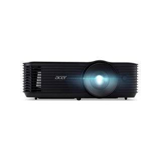 Vidéo Projecteur Acer Value X1328wi Dlp Wxga Noir 395 X 340 X 165 Mm