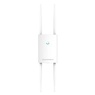 Point D'accès Grandstream Gwn7630lr Wi-fi 5 Ghz Blanc Gigabit Ethernet Ip66