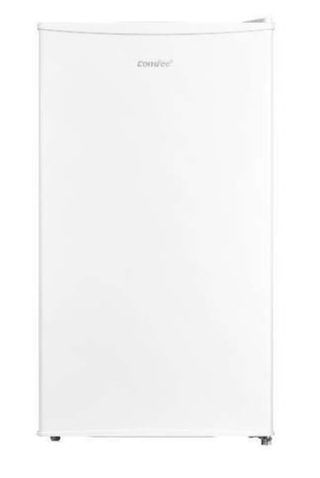 Comfeè Rcd132wh2 Réfrigérateur Pose Libre 93 L E Blanc