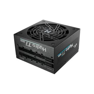 Fsp (fortron) Alimenation 850w Hydro Ti Pro Atx80+ Titanium