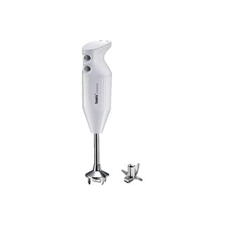 Mixeur Plongeant Bamix One 160 W 2 Vitesses Réglables