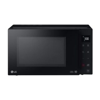 Micro-ondes Pose Libre 32l Lg 1200w 53.5cm, Lg8806087833744