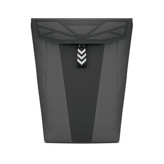 Sac À Dos Lenovo Gaming 16" Legion Gb400 Gris