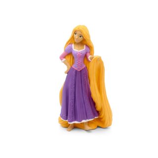 Jouet Multimédia Tonies Disney Raiponce