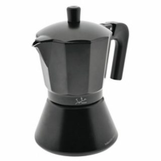 Cafetière Italienne Jata Cfi6 Aluminium (6 Tasses)