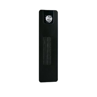 Chauffage Électrique Alpina Meaka3880/0026 2000w Oscillant