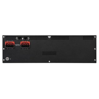 Système D'alimentation Sans Interruption Interactif Eaton 9pxebm180rt3ug2