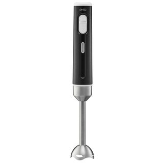 Simeo - Pmn550