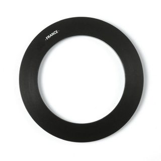 Bague D'adaptation Cokin L Z495b 95 Mm