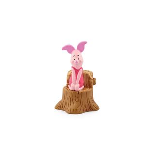 Figurine Tonies Disney Porcinet Plastique Multicolore Pour Toniebox Tonies