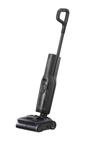 Aspirateur Laveur Roborock F25 Steam Noir