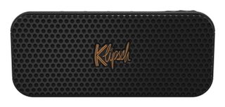 Klipsch Nashville Enceinte Portable Stéréo Noir 20 W