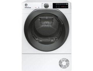 Sèche Linge Condensation Nde H9a2tsbexs-s