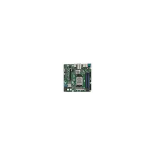 Carte Mère Asrock Micro-atx Amd B650e Ddr5 192 Go