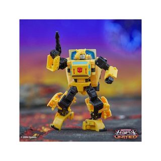 Miniature 2
