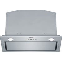 Groupe Filtrant 610m³/h Bosch 52cm, Bos4242002824345