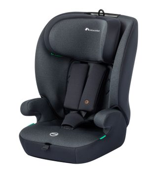 Bebeconfort Siege Auto Enfant Grow I-safe
