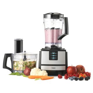Trebs 99394 - Robot Culinaire