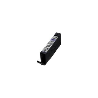 Canon Ink Cli-581 Cli581 Photo Blue (2107c001)