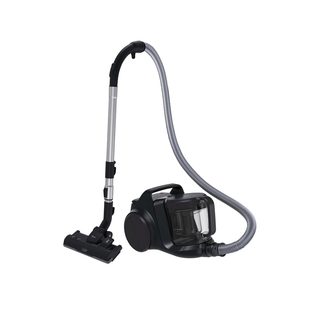 Aspirateur Traineau Hoover Hp2z10a 850w Sans Sac Léger