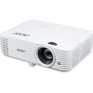 Acer H6815 - Vidéoprojecteur Uhd 4k (3,840 X 2,160) - 4,000 Ansi Lumens - Hdr10