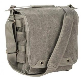Fourre Tout Think Tank - Tt 759