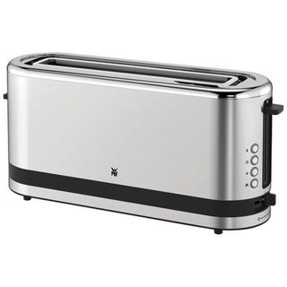 Kitchenminis Grille Pain Long Wmf - 0414120011