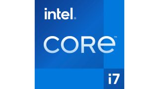 Intel Core I7 14700kf (3.4 Ghz 5.6 Ghz)